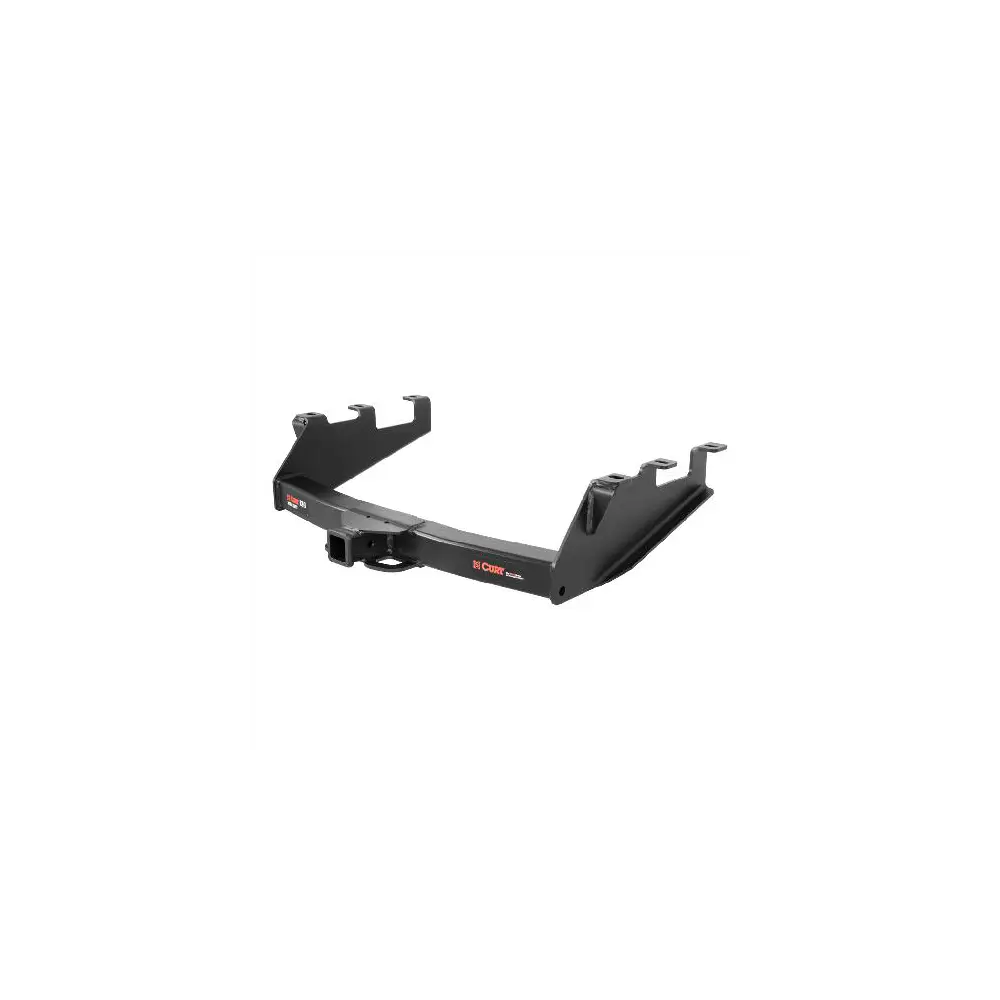 Curt Class 5 Hitch - 15323